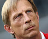 Klage-Drohung gegen Daum