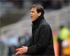 Rudi Garcia (Lille Coach)