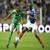 The 10 stars who never won the Afcon