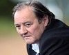 Ligue 2, RCL - Une piste azerbaïdjanaise