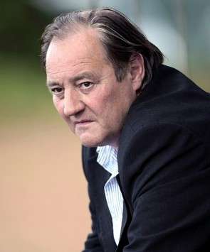 Ligue 2 : Gervais Martel (RC Lens)