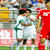 Saudis Set Sights On Second
