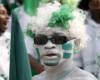 Super Eagles & Black Stars clash in WAFU Cup