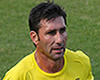 Roberto Abbondanzieri - Boca