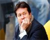L2, FCN - Kita : "Des explications"
