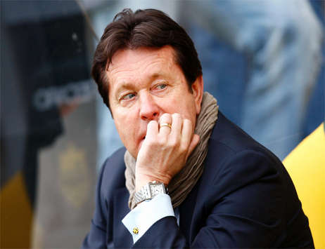 Ligue 2, FCN - Nantes ne pourra plus recruter cette année