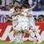 Okazaki Tops The Week