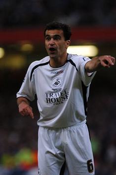 Roberto Martinez (EMPICS)