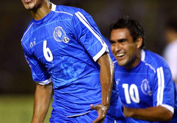 Mexican Side Leon Acquires Three Salvadorian Players