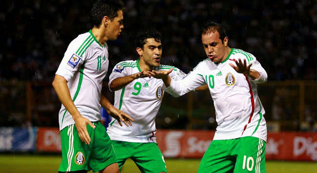 Nery A Callback