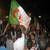 Yahia - Algeriens Held!