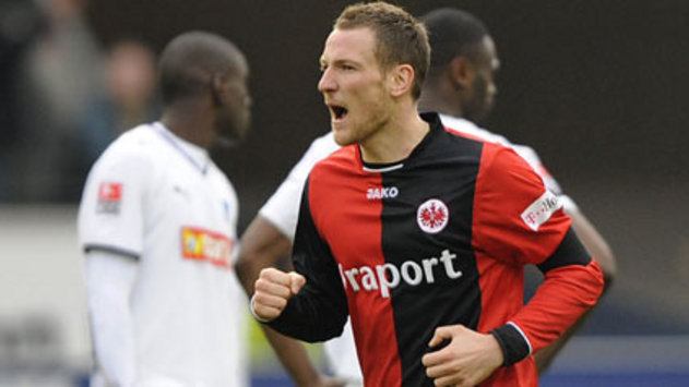 Michael Fink (Besiktas)
