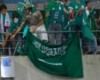 2011 아시아 축구 결산: 사우디 아라비아