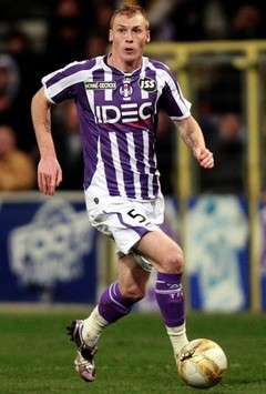 Jeremy Mathieu (Toulouse)