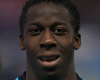 Porto defender Aly Cissokho has joined Lyon