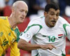 Mamelodi Sundowns' Matthew Booth not going to Santos or Bidvest Wits