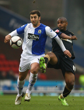 Zurab Khizanishvili