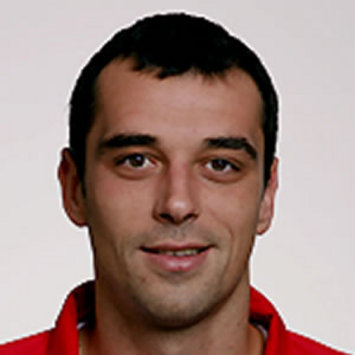 Nenad Milijas