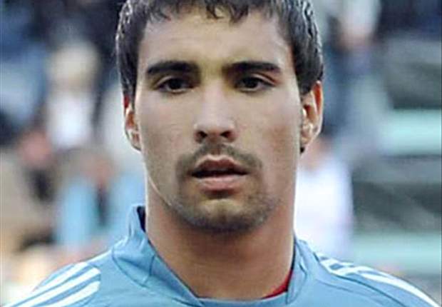 Sergio Asenjo Has Rejected Fiorentina For Barcelona Or Atletico Madrid - Agent