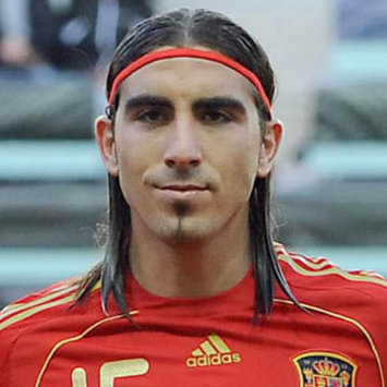 Chico (FIRO)