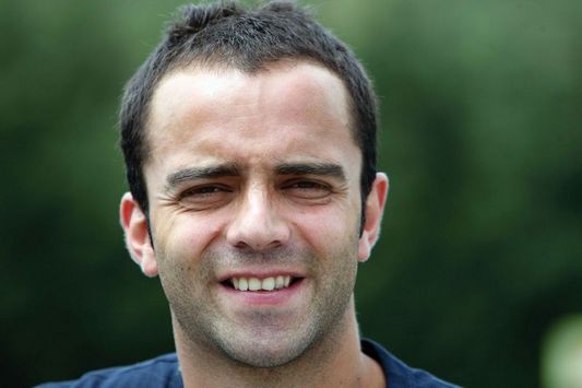 Semih Senturk (Fenerbahce striker)