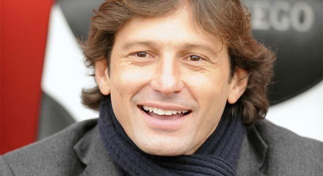 Leonardo - Milan (Grazia Neri)