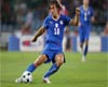 Euro 2012 - L'Italie de Prandelli prend forme !