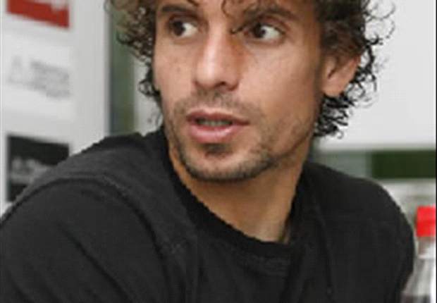 Alberto Rivera issues warning to Spain's next generation