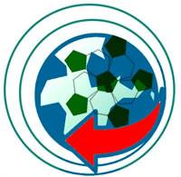 Player Transfer