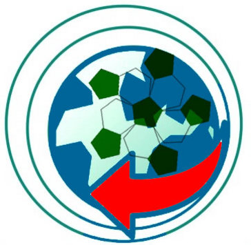 Player Transfer