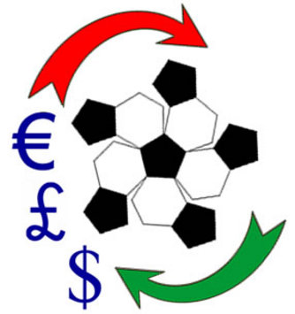 Player Transfer