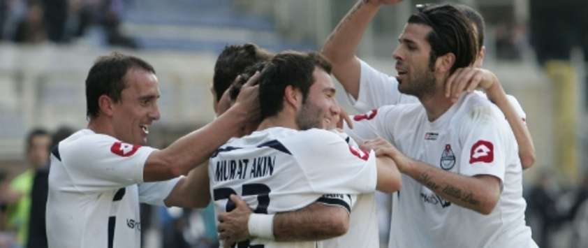 Kasimpasaspor team (kasimpasaspor.org.tr)