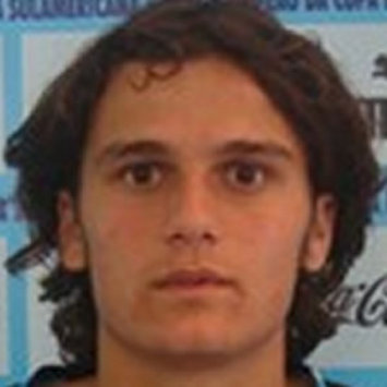 El mediocentro brasileño Bruno Renan, nuevo fichaje del Villarreal
