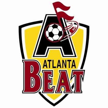 atlanta beat logo