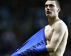 Thomas Vermaelen - Arsenal (PA)