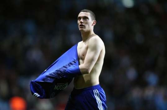 Thomas Vermaelen - Arsenal (PA)