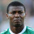 Exclusive: Kalu Uche 