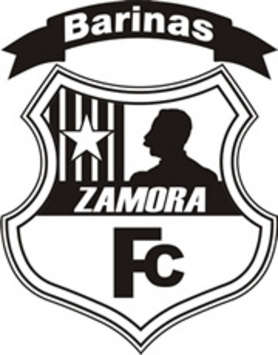 Zamora FC