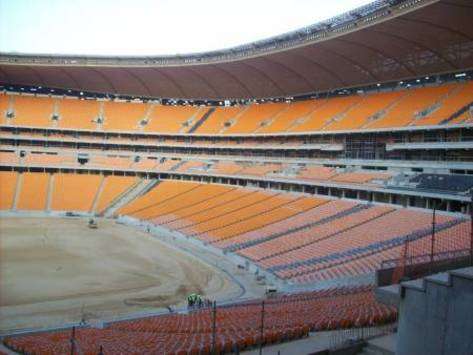 Fifa+world+cup+2010+stadiums