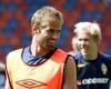 Mellberg hopes Rooney loses Uefa appeal