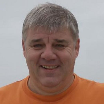 Jean Thissen, Togo