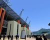 Goal.com World Cup 2010 Stadium Guide - Mbombela Stadium