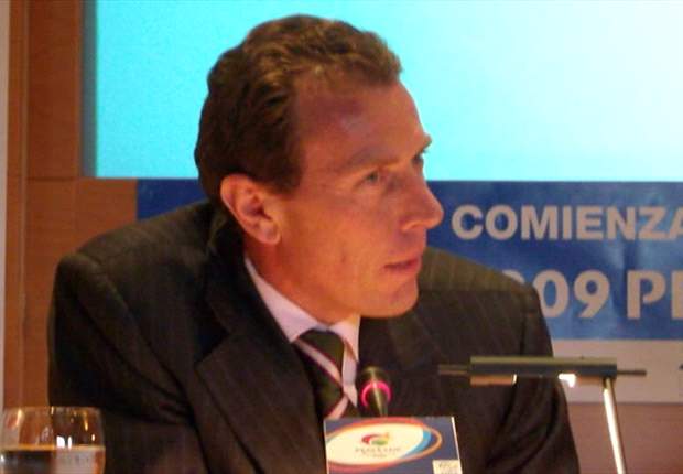 Real Madrid director Emilio Butragueno underlines importance of Clasico win against Barcelona
