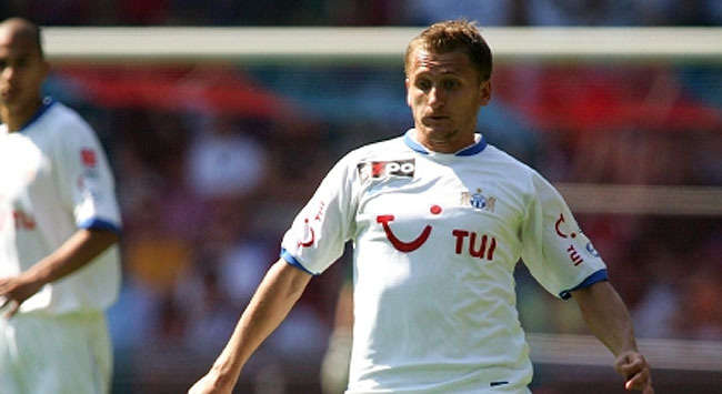 Almen Abdi, FC Zürich (firo)