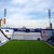 Allanaron la cancha de Vélez