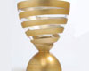 Coupe de la Ligue - Trophy