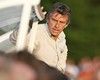 Christian Gourcuff (Lorient)