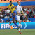 Preview: Brasil x Eua
