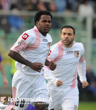 Fabio Simplicio (Palermo) (ilpalermocalcio.it)