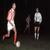 Top 50: Stanley Matthews